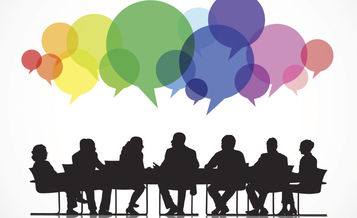 Assemblée Générale