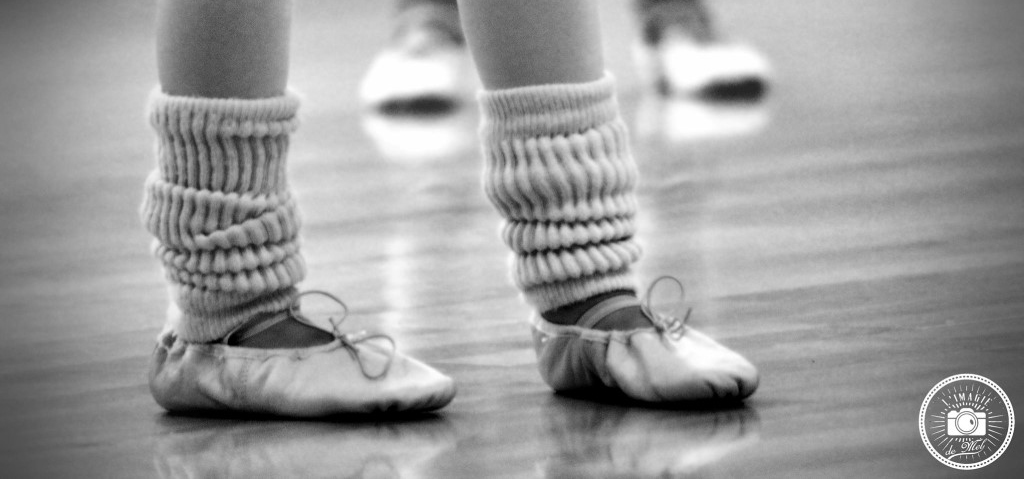 Spectacle Pas-à-Pas